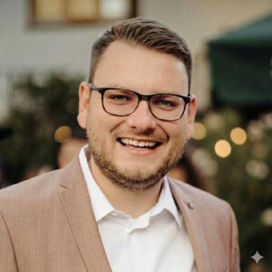Stephan Bauer